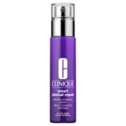 Clinique Smart Clinical Repair Wrinkle Correcting Serum 30ml