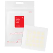 COSRX Acne Pimple Master Patch by COSRX