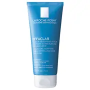 La Roche-Posay Effaclar Anti-Acne Purifying Mask by La Roche-Posay