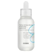 COSRX Hydrium Triple Hyaluronic Moisture Ampoule 40ml