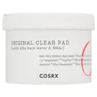 COSRX One Step Original Clear Pad