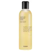COSRX Full Fit Propolis Synergy Toner 150ml by COSRX