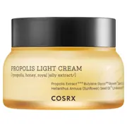 COSRX Full Fit Propolis Light Cream by COSRX