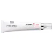 La Roche-Posay Redermic Retinol Anti-Aging Cream by La Roche-Posay