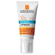 La Roche-Posay Anthelios Ultra Facial Sunscreen SPF 50+ by La Roche-Posay