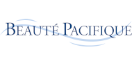 Beaute Pacifique