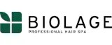Biolage