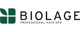 Biolage