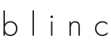 blinc