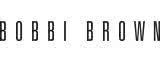 Bobbi Brown