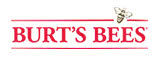 Burt's Bees