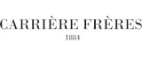 Carriere Freres