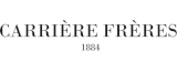 Carriere Freres