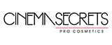 Cinema Secrets