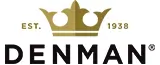 Denman