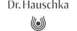 Dr. Hauschka