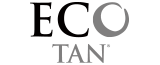 Eco Tan