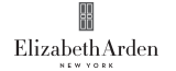Elizabeth Arden