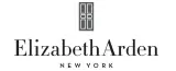 Elizabeth Arden