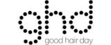GHD