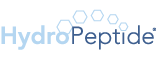 HydroPeptide Skincare