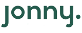 jonny