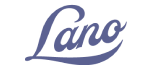 Lanolips