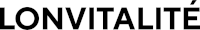 Lonvitalite