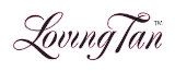 Loving Tan