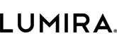 Lumira