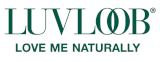 Luvloob
