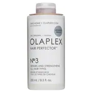 Olaplex N.3 250ml by Olaplex