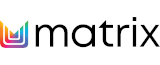 Matrix