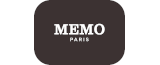 Memo Paris