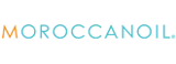 MOROCCANOIL