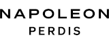 Napoleon Perdis