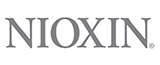 Nioxin