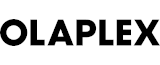 Olaplex
