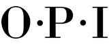 OPI