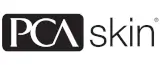 PCA Skin