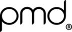 PMD Beauty