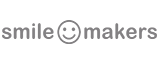 Smile Makers