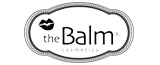 theBalm