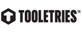 Tooletries