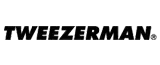 Tweezerman