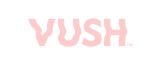 Vush