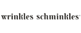 Wrinkles Schminkles
