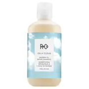 R+Co ON A CLOUD Baobab Repair Shampoo - 251ml by R+Co