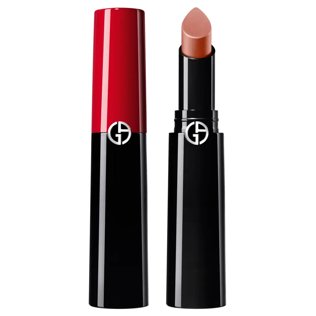 Giorgio Armani Lip Power