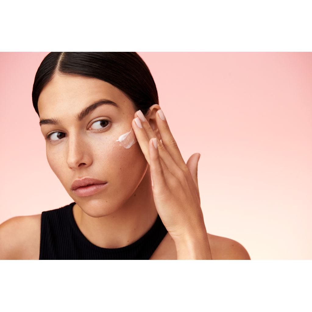 Skinstitut EXPERT Reset Skin-Firming Peptide Serum